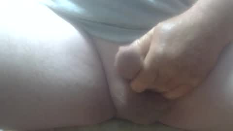 cocktoys online show from 02/11/25, 06:22