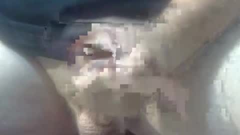 cocktoys online show from 09/23/25, 07:39