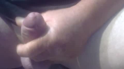 cocktoys online show from 02/10/26, 08:51