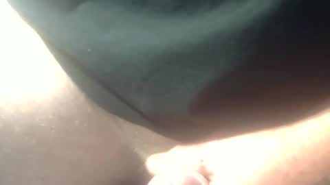 cocktoys online show from 02/22/26, 09:19