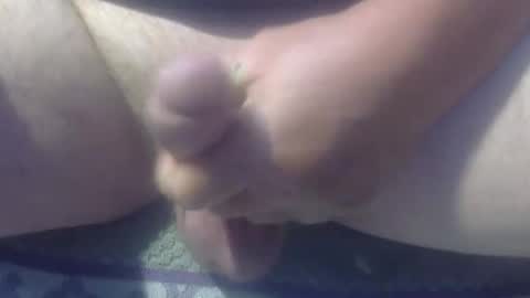 cocktoys online show from 02/27/26, 08:58