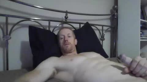 cockworkorange23 online show from 10/11/25, 03:21