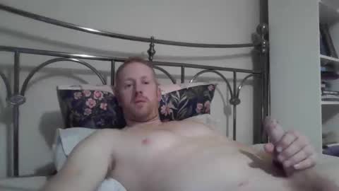 cockworkorange23 online show from 11/15/25, 04:47