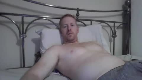 cockworkorange23 online show from 11/23/25, 08:47