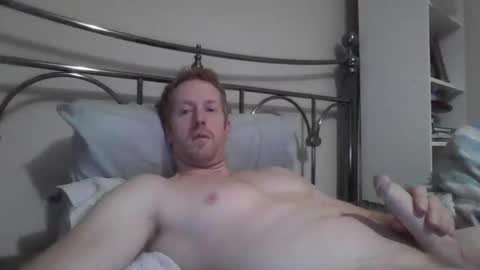 cockworkorange23 online show from 02/07/26, 04:11