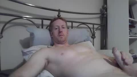 cockworkorange23 online show from 02/22/26, 11:09