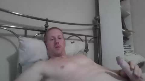 Snapshot of cockworkorange23 chatting on 05/09/26, 12:10 cockworkorange23 online show from 05/09/26, 12:10