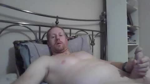 Snapshot of cockworkorange23 chatting on 05/16/26, 03:00 cockworkorange23 online show from 05/16/26, 03:00