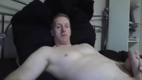 Snapshot of cockworkorange23 chatting on 06/09/26, 12:39 cockworkorange23 online show from 06/09/26, 12:39