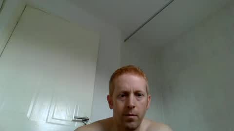 cockworkorange23 online show from 06/17/26, 09:56