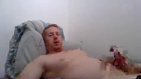 cockworkorange23 online show from 06/23/26, 06:00