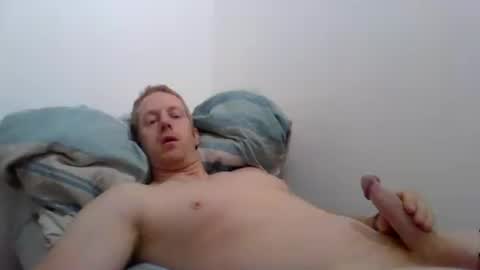 cockworkorange23 online show from 06/25/26, 05:07