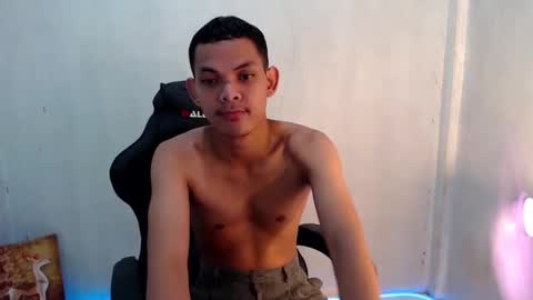 cocky_jake69 online show from 02/14/26, 07:27