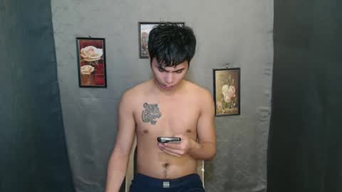 Snapshot of cocky_x chatting on 12/08/24, 09:57 pat online show from 12/08/24, 09:57