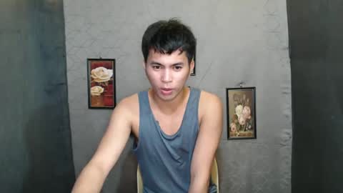 Snapshot of cocky_x chatting on 01/16/25, 05:55 pat online show from 01/16/25, 05:55