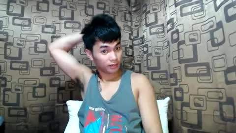 Snapshot of cocky_x chatting on 01/19/25, 04:01 pat online show from 01/19/25, 04:01