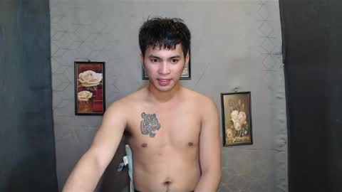 Snapshot of cocky_x chatting on 01/19/25, 09:55 pat online show from 01/19/25, 09:55