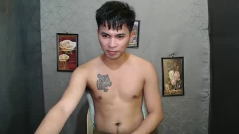 Snapshot of cocky_x chatting on 02/01/25, 07:57 pat online show from 02/01/25, 07:57