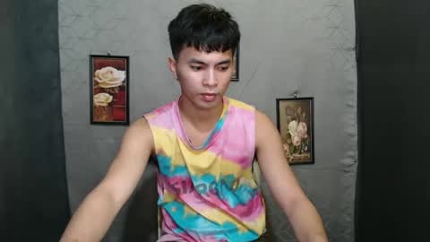 Snapshot of cocky_x chatting on 02/01/25, 05:58 pat online show from 02/01/25, 05:58