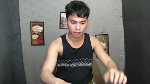 Snapshot of cocky_x chatting on 02/02/25, 04:48 pat online show from 02/02/25, 04:48