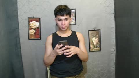 Snapshot of cocky_x chatting on 02/02/25, 07:52 pat online show from 02/02/25, 07:52