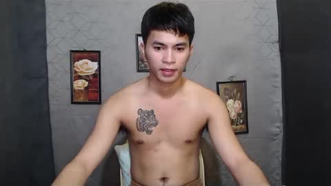 Snapshot of cocky_x chatting on 02/07/25, 08:44 pat online show from 02/07/25, 08:44