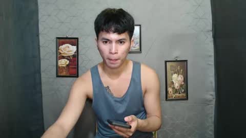 Snapshot of cocky_x chatting on 02/07/25, 02:58 pat online show from 02/07/25, 02:58