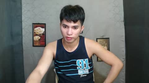 Snapshot of cocky_x chatting on 03/01/25, 01:07 pat online show from 03/01/25, 01:07