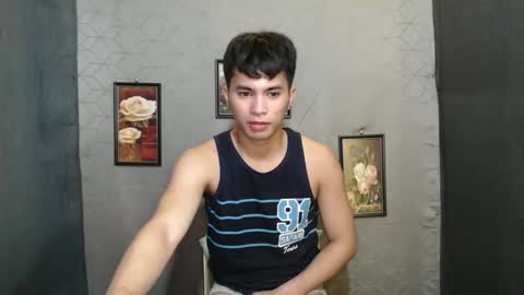 Snapshot of cocky_x chatting on 03/01/25, 06:21 pat online show from 03/01/25, 06:21