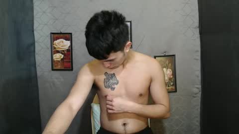 Snapshot of cocky_x chatting on 03/06/25, 09:14 pat online show from 03/06/25, 09:14