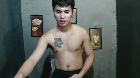 Snapshot of cocky_x chatting on 03/09/25, 11:58 pat online show from 03/09/25, 11:58