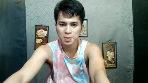 Snapshot of cocky_x chatting on 02/10/26, 10:19 pat online show from 02/10/26, 10:19