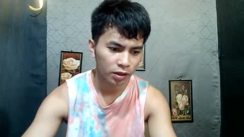 Snapshot of cocky_x chatting on 02/10/26, 10:25 pat online show from 02/10/26, 10:25