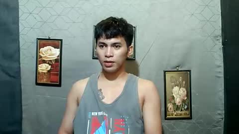 Snapshot of cocky_x chatting on 02/12/26, 08:53 pat online show from 02/12/26, 08:53