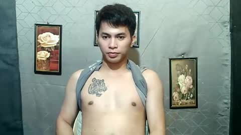 Snapshot of cocky_x chatting on 02/13/26, 09:38 pat online show from 02/13/26, 09:38