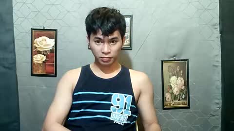 Snapshot of cocky_x chatting on 02/16/26, 11:01 pat online show from 02/16/26, 11:01