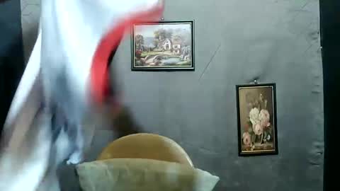 Snapshot of cocky_x chatting on 02/18/26, 10:11 pat online show from 02/18/26, 10:11