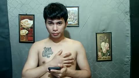 Snapshot of cocky_x chatting on 02/19/26, 04:30 pat online show from 02/19/26, 04:30