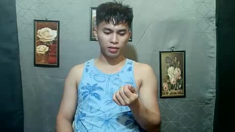 Snapshot of cocky_x chatting on 02/22/26, 10:25 pat online show from 02/22/26, 10:25