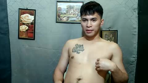 Snapshot of cocky_x chatting on 02/23/26, 11:13 pat online show from 02/23/26, 11:13