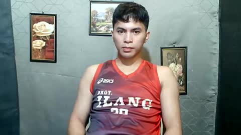 Snapshot of cocky_x chatting on 02/26/26, 07:24 pat online show from 02/26/26, 07:24