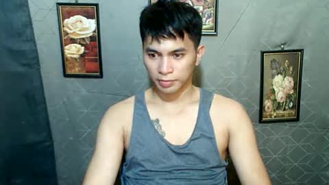 Snapshot of cocky_x chatting on 03/02/26, 09:49 pat online show from 03/02/26, 09:49