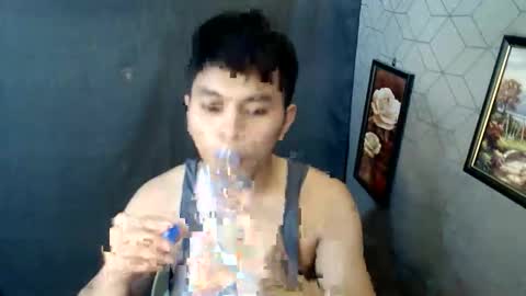 pat online show from 03/08/26, 09:35