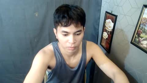 pat online show from 03/10/26, 01:16