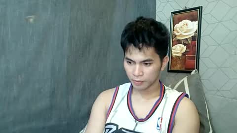 pat online show from 03/15/26, 08:31