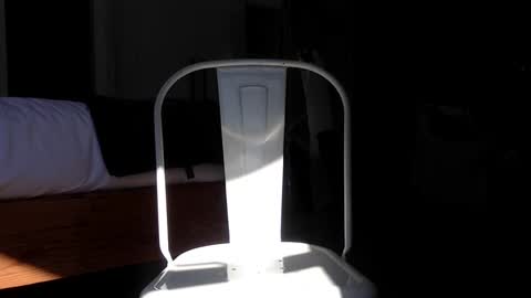 cockycucumber online show from 12/20/24, 07:22