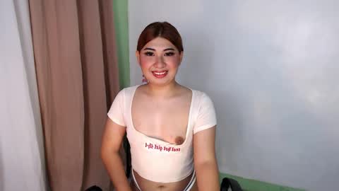 cockyvalentine online show from 04/23/26, 02:57