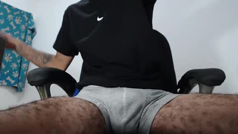 Snapshot of coco1269hard chatting on 12/04/24, 06:33 Joker Big dick online show from 12/04/24, 06:33