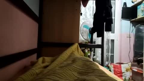 coco151 online show from 01/10/25, 09:53