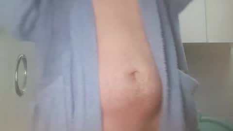 coco151 online show from 01/22/25, 07:45